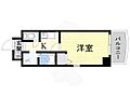 ワピタ名駅2階5.4万円