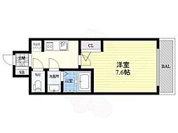 メイクスデザイン上前津 2階/-
