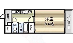 JR東海道本線 名古屋駅 徒歩6分