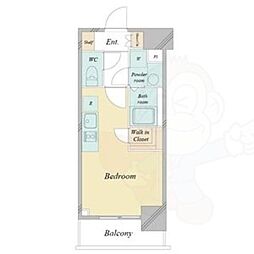 名古屋市営鶴舞線 鶴舞駅 徒歩3分