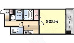 名古屋市営桜通線 久屋大通駅 徒歩7分