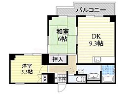 名古屋市営東山線 覚王山駅 徒歩6分