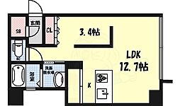 コレクション名駅3 7階