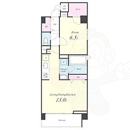 名古屋市営東山線 伏見駅 徒歩7分