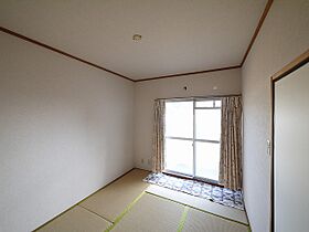 加藤マンション 202 ｜ 奈良県奈良市西大寺新町2丁目7-32（賃貸マンション3LDK・2階・58.00㎡） その6