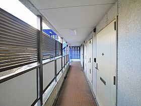 エクセレント河  ｜ 奈良県奈良市富雄元町3丁目（賃貸マンション1R・2階・17.39㎡） その28