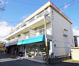 九条ハイツ