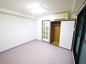 ディアコート奈良  ｜ 奈良県奈良市東木辻町（賃貸マンション1K・3階・16.83㎡） その26