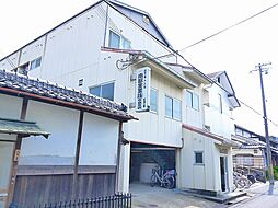 🉐敷金礼金0円！🉐近鉄奈良線 近鉄奈良駅 徒歩9分