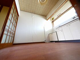 京都府木津川市加茂町里西鳥口（賃貸アパート2K・2階・22.30㎡） その30