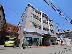 近鉄天理線 天理駅 徒歩9分