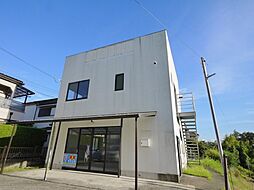 🉐敷金礼金0円！🉐生駒市鹿ノ台西住居付店舗
