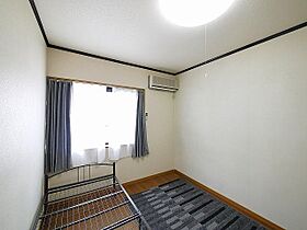 ジョイフル敷島  ｜ 奈良県奈良市敷島町1丁目（賃貸アパート1R・2階・19.80㎡） その20