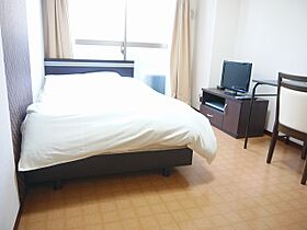 奈良県奈良市大宮町6丁目（賃貸マンション1K・4階・24.98㎡） その22