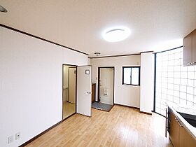 グローバルプラザ  ｜ 奈良県生駒市俵口町（賃貸マンション2LDK・3階・44.40㎡） その20