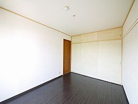 ル・ヴァン・クレール  ｜ 奈良県奈良市北之庄西町1丁目（賃貸マンション1LDK・2階・35.00㎡） その20