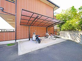 エトワール  ｜ 奈良県奈良市中山町（賃貸マンション1K・2階・22.00㎡） その26