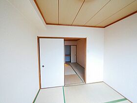 奈良県奈良市佐保台西町（賃貸マンション2LDK・2階・45.00㎡） その28