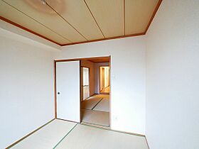 奈良県奈良市佐保台西町（賃貸マンション2LDK・2階・45.00㎡） その29