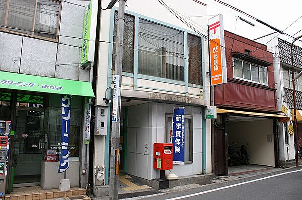 大和郡山市藤原町戸建 ｜奈良県大和郡山市藤原町(賃貸一戸建6DK・1階・102.11㎡)の写真 その11