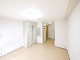 奈良県奈良市鍋屋町（賃貸アパート1R・2階・20.46㎡） その18