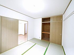 メゾン・ド・アンビアンス  ｜ 奈良県大和郡山市池沢町（賃貸アパート2K・1階・40.92㎡） その25