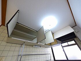 奈良県奈良市林小路町（賃貸マンション2LDK・2階・49.50㎡） その26