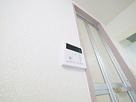 シティパレス富雄南  ｜ 奈良県奈良市三碓2丁目（賃貸マンション1R・2階・14.72㎡） その22