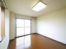 奈良県天理市東井戸堂町（賃貸マンション1R・4階・23.00㎡） その19