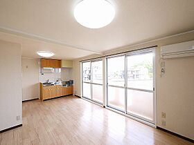 奈良県天理市櫟本町（賃貸アパート1LDK・2階・42.70㎡） その26