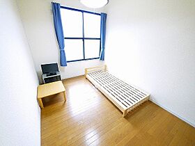 レオパレスナップアネックス  ｜ 奈良県奈良市東九条町1103-1（賃貸アパート1R・1階・19.87㎡） その21