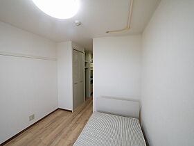 アスカ21  ｜ 奈良県大和郡山市小泉町（賃貸マンション1R・3階・21.45㎡） その5