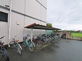 アスカ21  ｜ 奈良県大和郡山市小泉町（賃貸マンション1R・3階・21.45㎡） その13