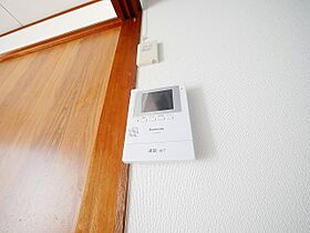 西栄マンション  ｜ 奈良県奈良市杉ヶ町（賃貸マンション3K・2階・46.00㎡） その15