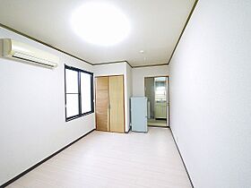 雅叙園ハイツ  ｜ 奈良県奈良市三条町（賃貸マンション1R・2階・17.60㎡） その5