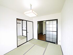 ニューハイツ東中  ｜ 奈良県奈良市尼辻北町（賃貸アパート2K・2階・38.00㎡） その29