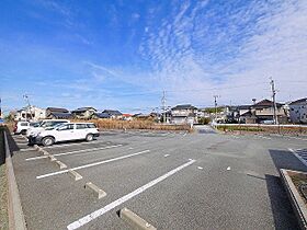 レオパレスめい  ｜ 奈良県奈良市中山町1683（賃貸アパート1K・2階・21.81㎡） その13