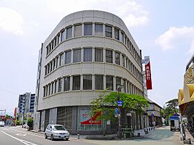 ロイヤルテラス　西大寺  ｜ 奈良県奈良市西大寺南町（賃貸アパート1LDK・2階・44.27㎡） その20