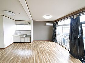 マンション　ヒライ  ｜ 奈良県奈良市学園大和町5丁目（賃貸マンション1R・3階・38.00㎡） その22