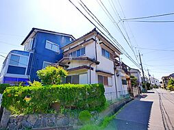 片町線 木津駅 徒歩6分