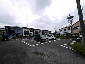 プレアリー昭和  ｜ 奈良県大和郡山市額田部北町（賃貸アパート2K・1階・43.00㎡） その16