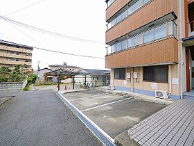 コーポ諏訪西大寺  ｜ 奈良県奈良市西大寺赤田町1丁目（賃貸マンション1K・1階・14.50㎡） その30