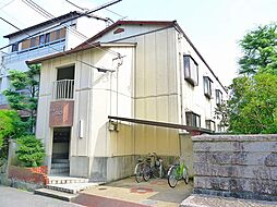 🉐敷金礼金0円！🉐近鉄奈良線 近鉄奈良駅 徒歩9分