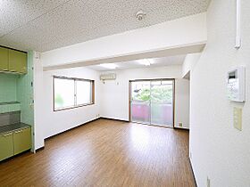 クレアーレ学園前  ｜ 奈良県奈良市学園朝日町（賃貸マンション1R・1階・33.40㎡） その21