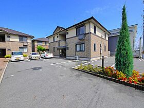 奈良県磯城郡田原本町大字新町（賃貸アパート2LDK・2階・57.93㎡） その15