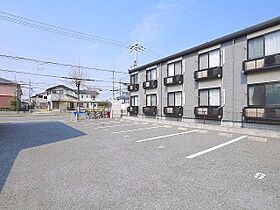 奈良県天理市西長柄町460-2（賃貸アパート1K・2階・28.02㎡） その13