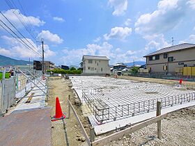 奈良県桜井市大字上之庄（賃貸アパート1LDK・1階・44.02㎡） その16