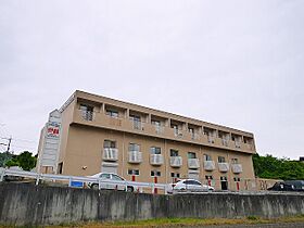 エヌエムドゥーズ  ｜ 奈良県奈良市帝塚山6丁目（賃貸マンション1K・2階・29.45㎡） その19