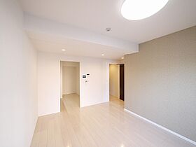 幸court　nara　sanjo  ｜ 奈良県奈良市三条大宮町（賃貸マンション1LDK・2階・45.44㎡） その17