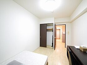 奈良県奈良市大宮町6丁目（賃貸マンション1K・3階・24.98㎡） その23